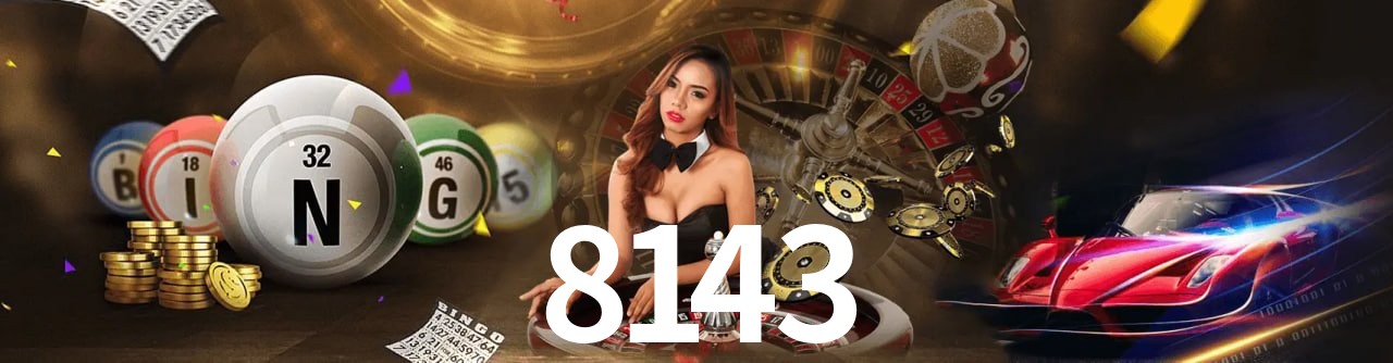 8143 login