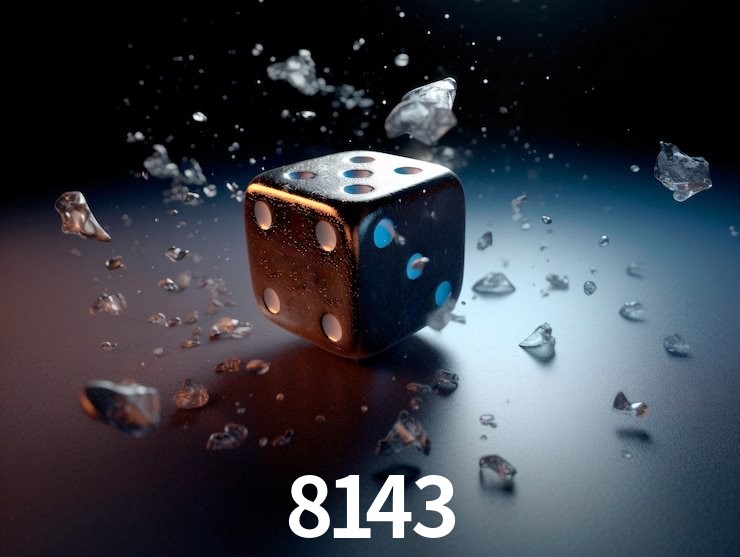 Ofertas Exclusivas 8143
