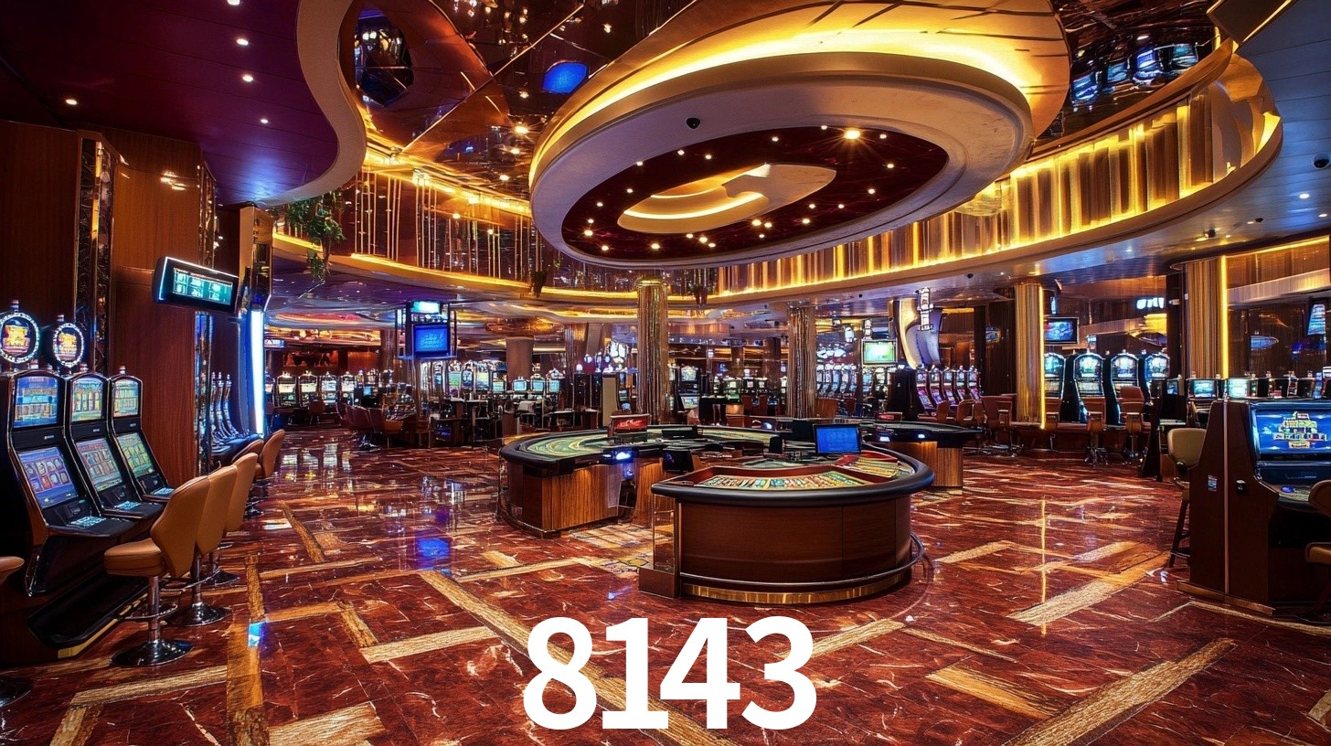 Daily Bonuses 8143