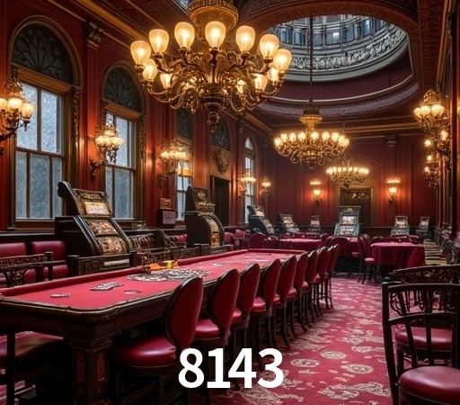 Integração de APIs 8143