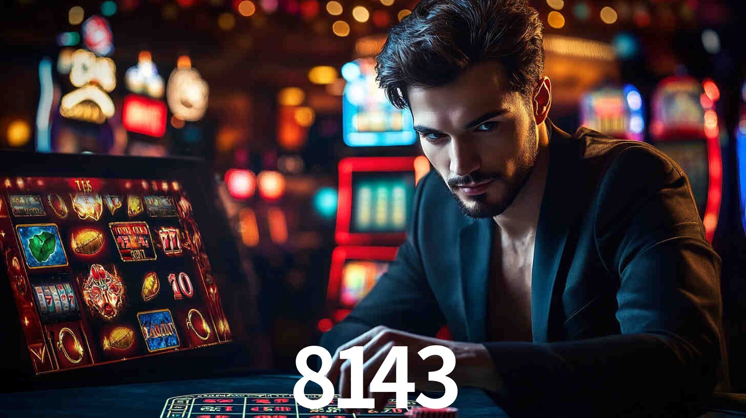 8143,8143.com