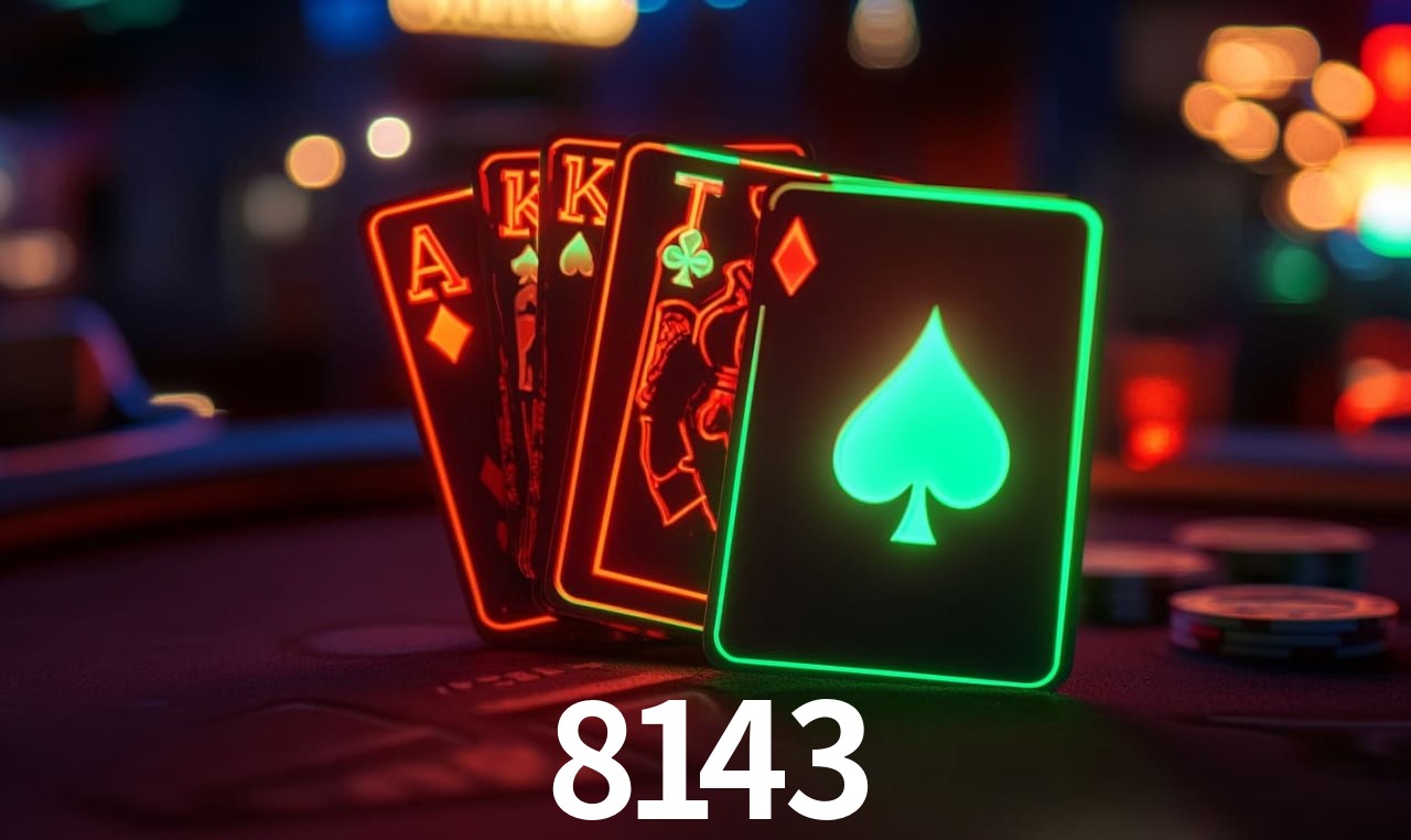 8143 Win