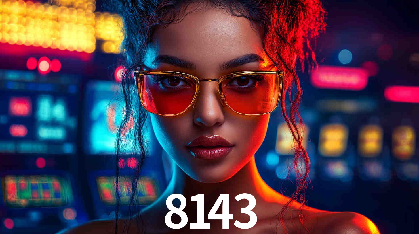 Descubra a Essência do 8143: Nossa História e Compromissos