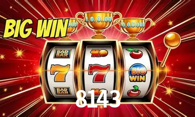 8143 cassino online