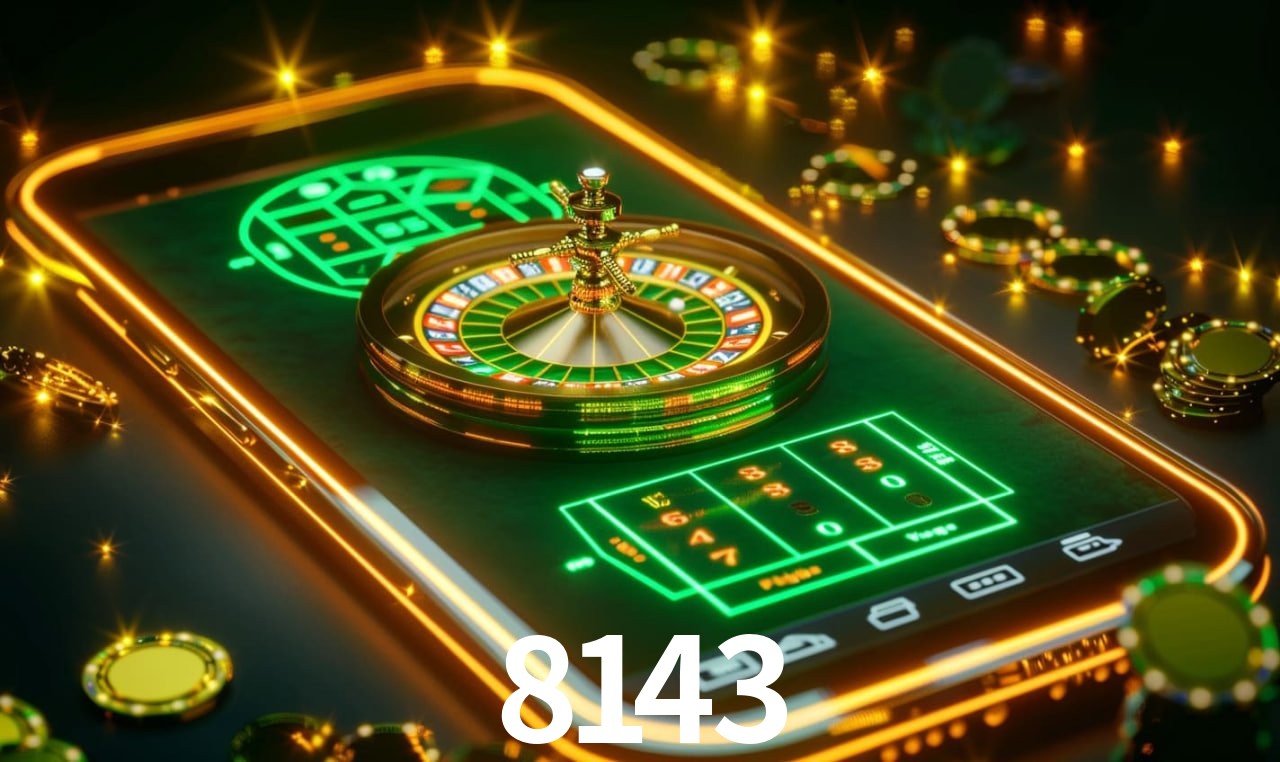 Sistemas de Segurança 8143