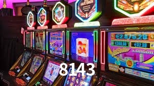 8143 Facebook