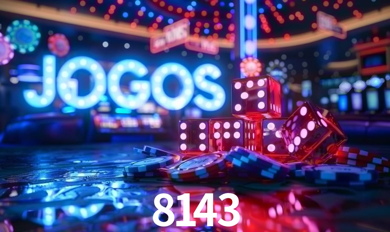 Interface do App 8143