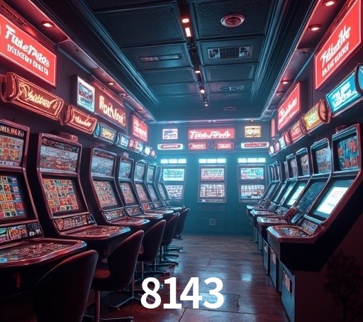 Especiais de Fim de Semana 8143