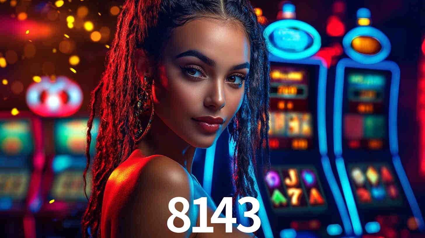 Explorando a Categoria de Eventos em Apostas na 8143