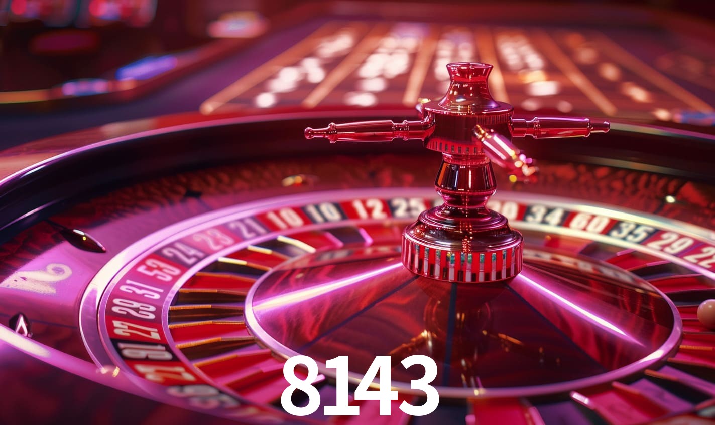 Desvendando o Mundo dos Jogos Virtuais na 8143