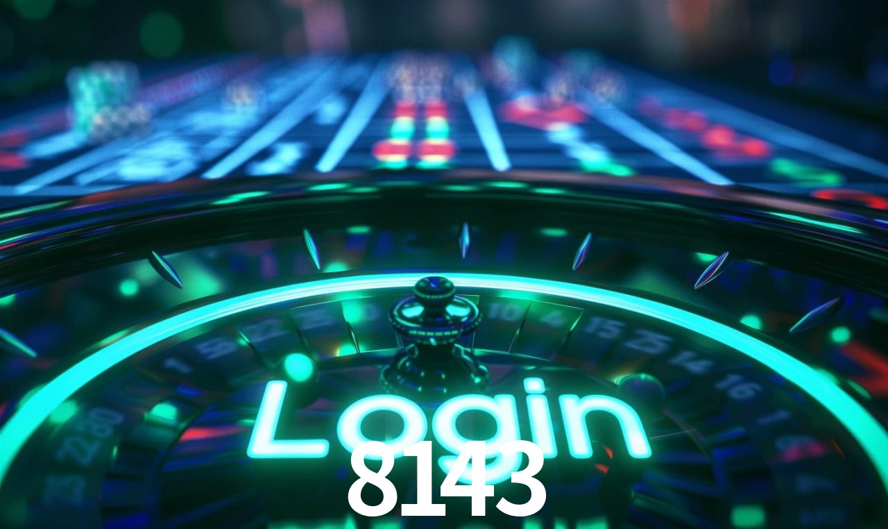 Jogo Spaceman 8143
