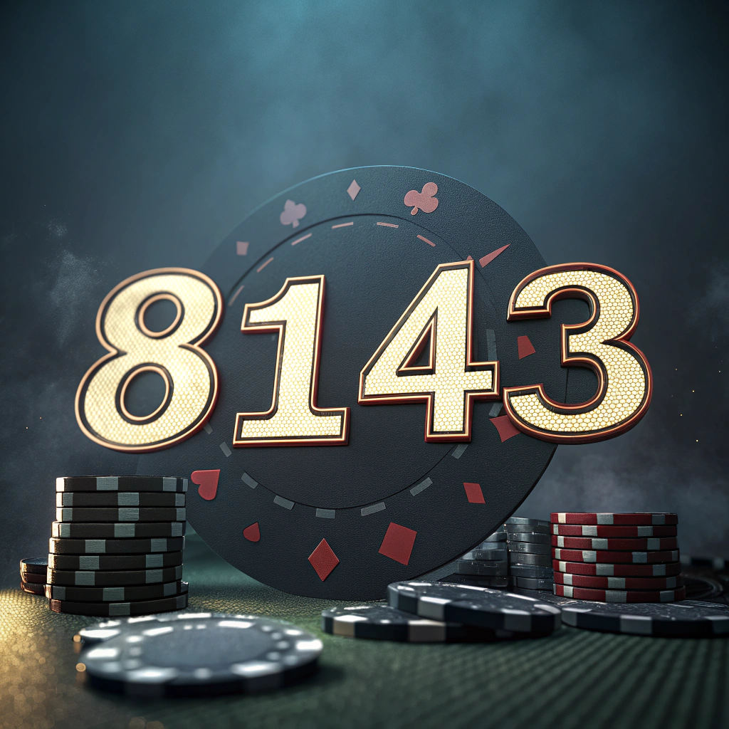 8143-Logo